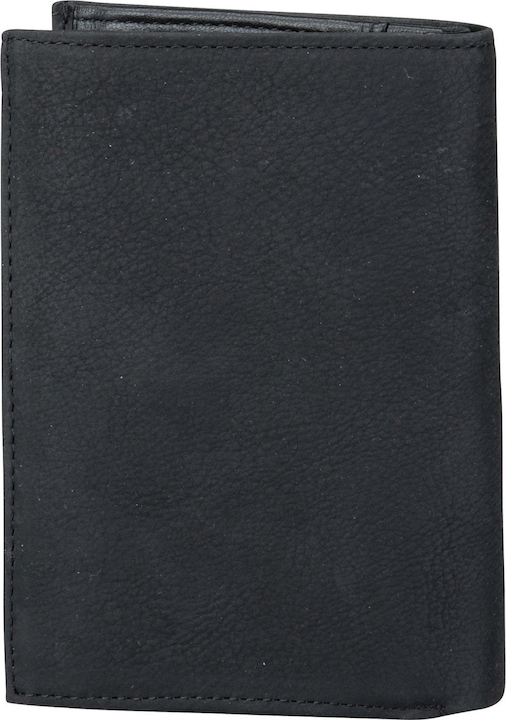 Produktbild Tommy Hilfiger Geldbörse Johnson N/S Wallet W/Coin Pocket