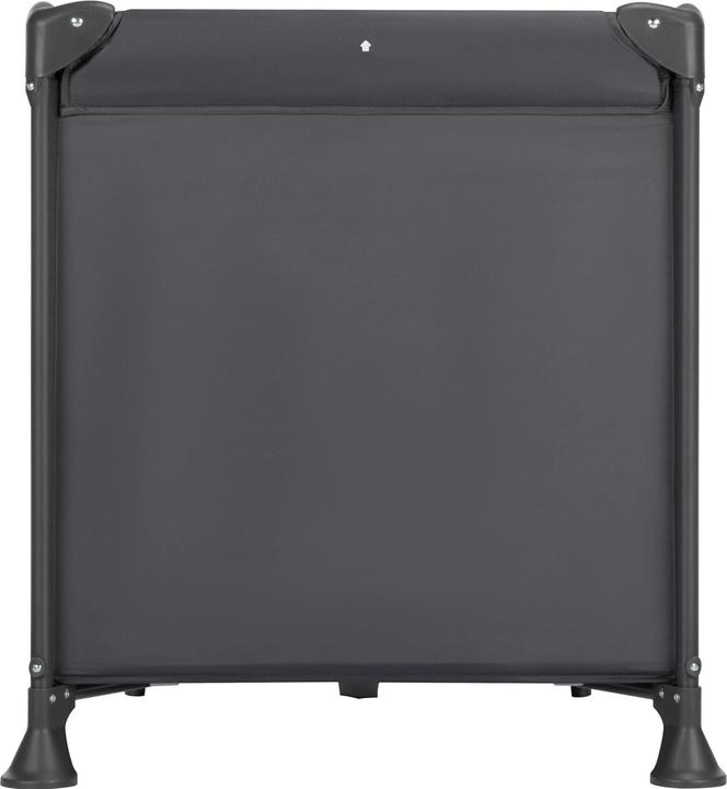 Produktbild Bebeconfort Reisebett Sweet Dreams Mineral Graphite