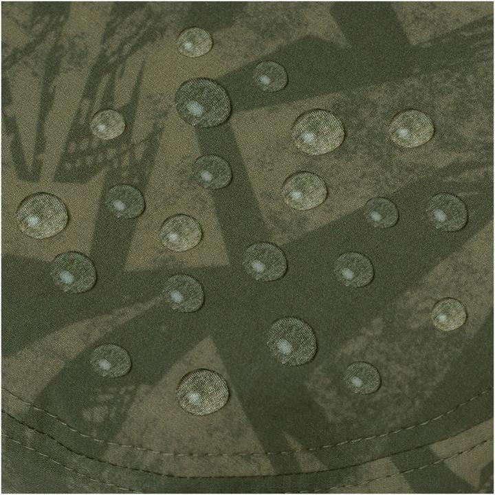 Image du produit Buff Adventure Bucket Hat Açai