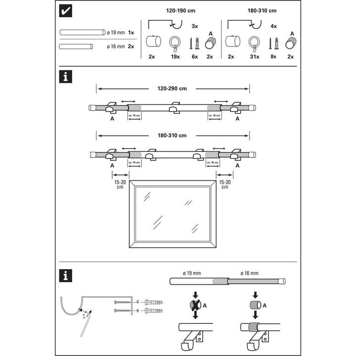 Actual product image Gardinia Cap