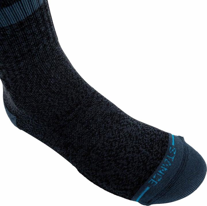 Image du produit Stance Le Joven (Lot de 3, 38 - 42)