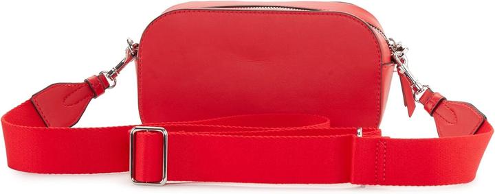 Produktbild DKNY Cile a Traverso