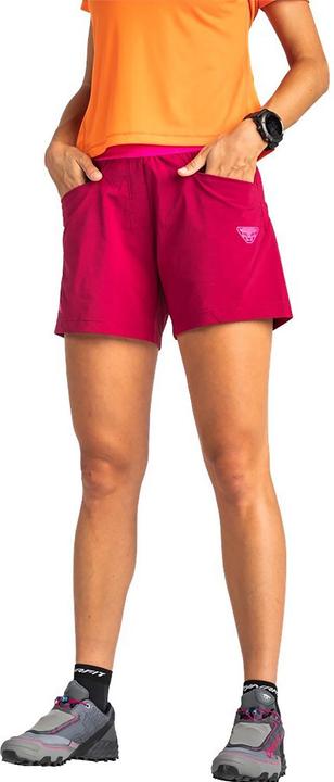 Actual product image Dynafit Feline SL GTX (36.5)