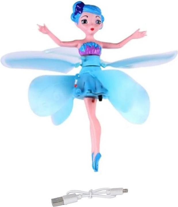 Image du produit Vedes Glamour fliegende Fee