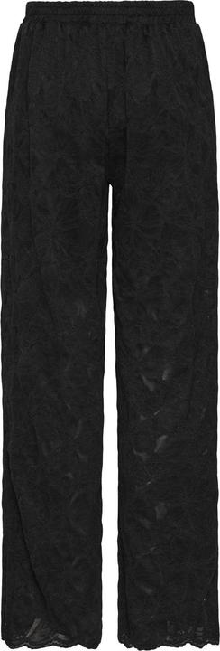 Immagine prodotto Fransa Mirabella 1 (M)