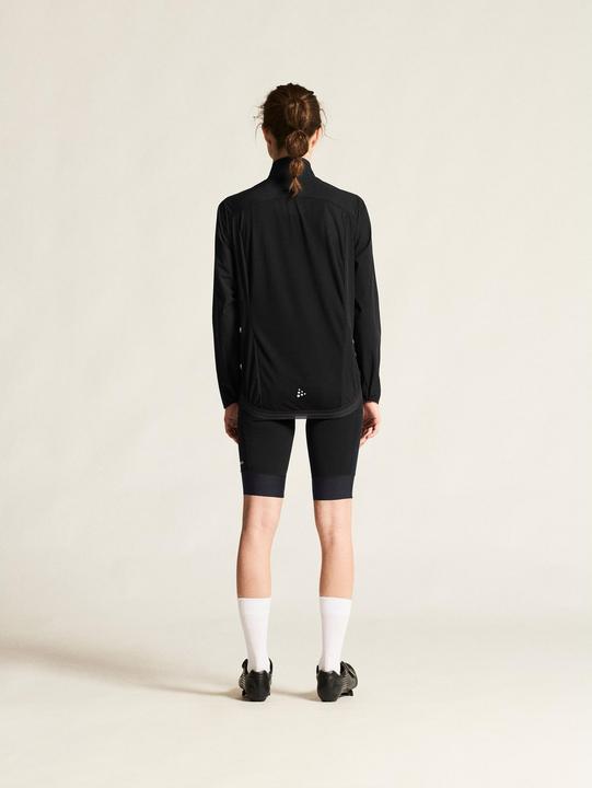 Produktbild Craft Endur Light (S)