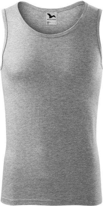 Produktbild Malfini Core Ärmelloses Oberteil (S)