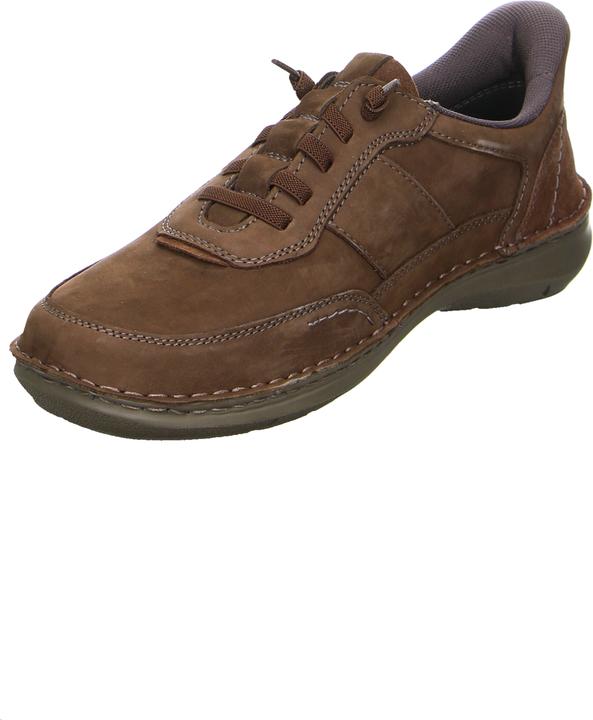 Produktbild Josef Seibel 44921-TE518 (44)