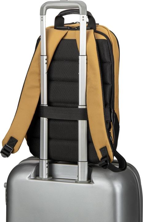 Immagine prodotto Jost Rucksack Borgholm BP (17 l)