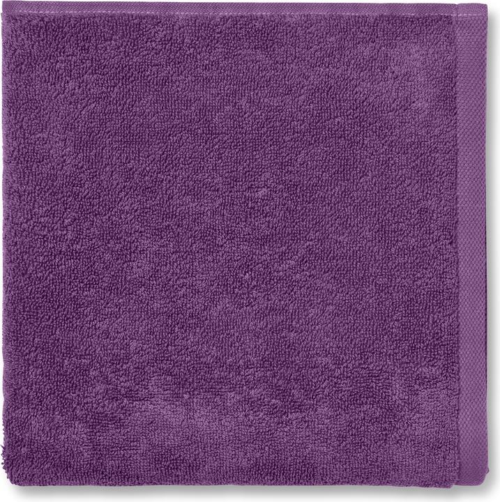 Produktbild Schlossberg Juno (70 x 140 cm)