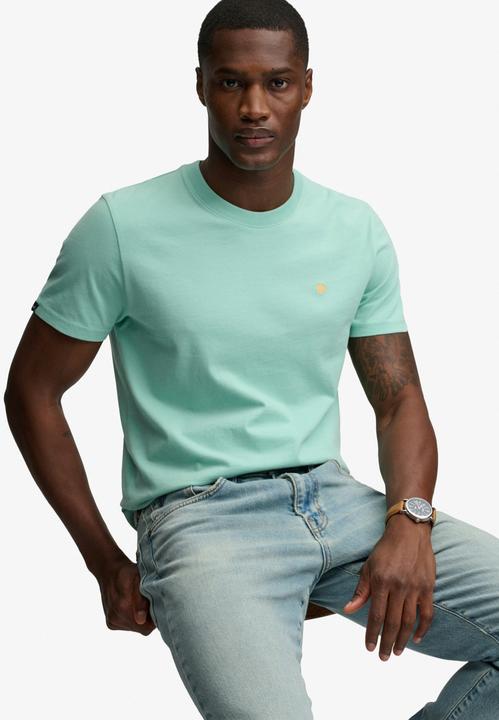 Immagine prodotto Superdry Essential Sdco (XL)
