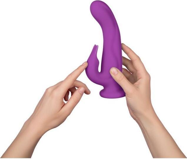 Produktbild Femme Funn Pirouette