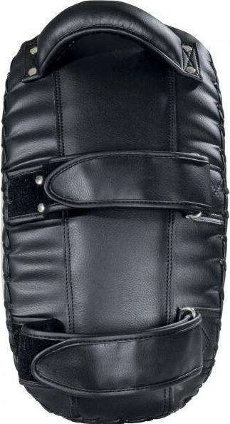 Actual product image Kwon Strike Shield