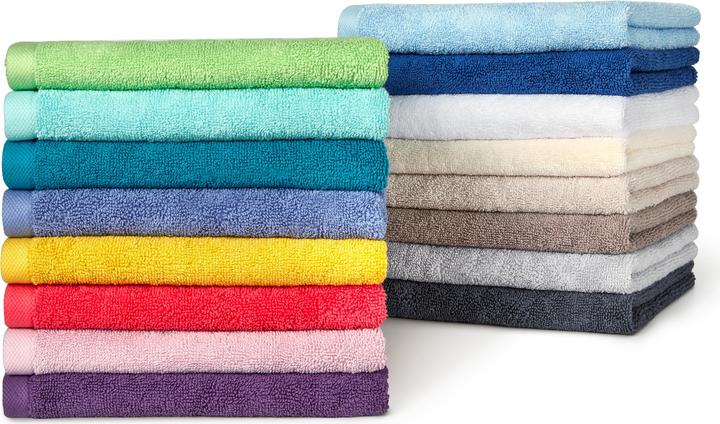 Produktbild Schlossberg Juno (70 x 140 cm)