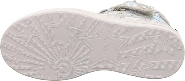 Produktbild Superfit Sneaker (25)