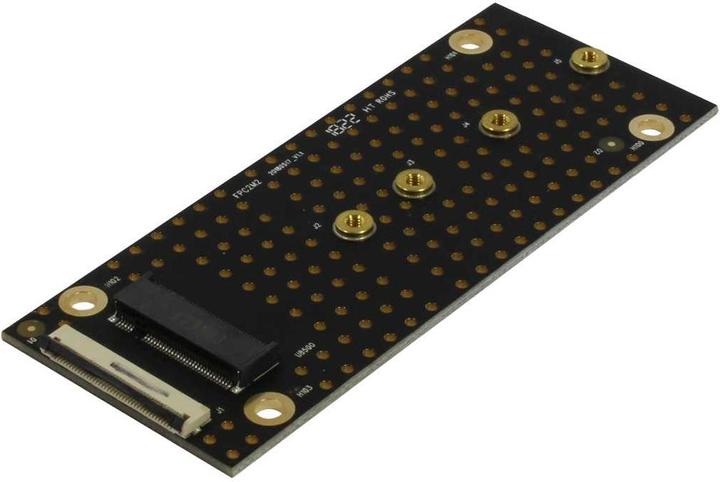 Produktbild Allnet Rock Pi 4 Zubehör