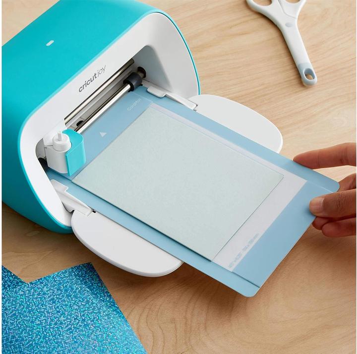 Image du produit Cricut Carte vierge (8 pcs)