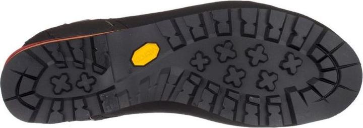 Produktbild Salewa Herren Crow GTX (44.5)