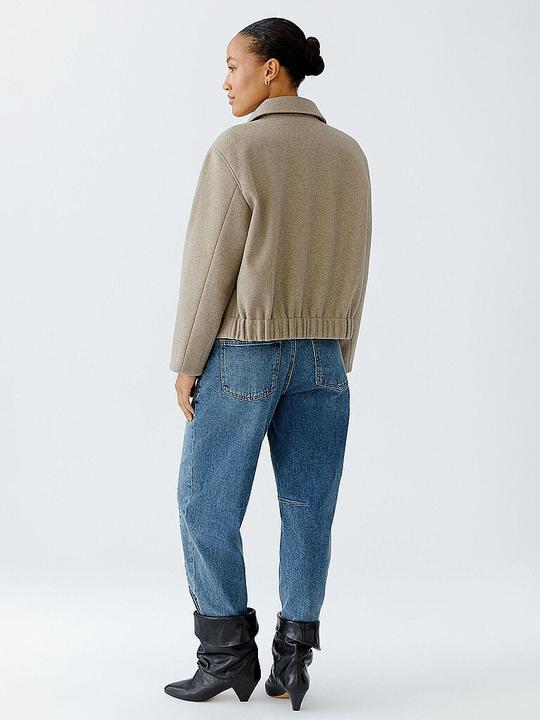 Produktbild Oui 0095695 (36)