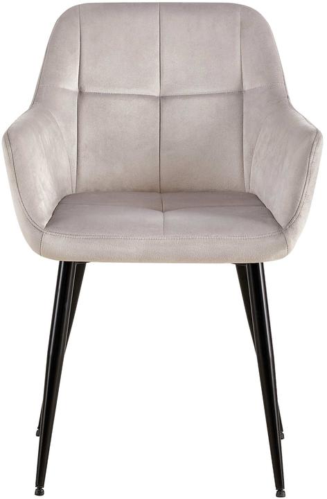 Produktbild CLP Emia