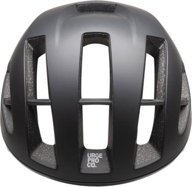 Produktbild UrGe Papingo Darth (58 - 61 cm)