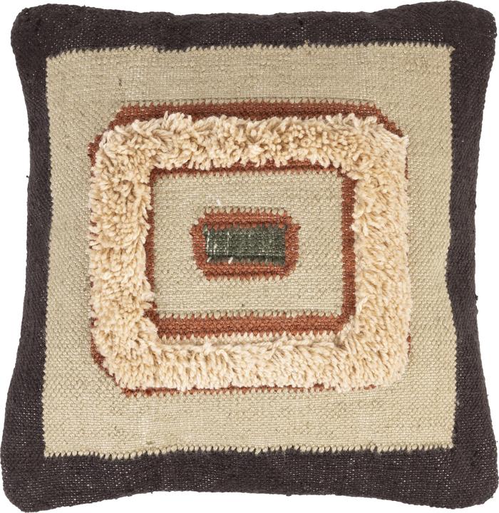 Coussin décoratif