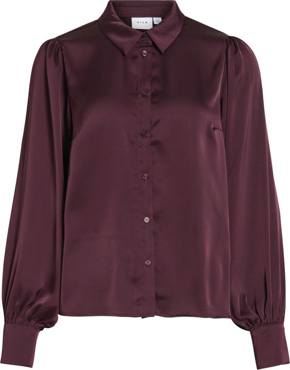 Degustazione di vini