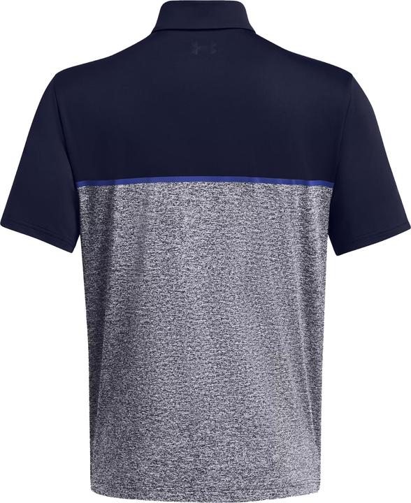 Produktbild Under Armour Playoff 3.0 Poloshirt (M)