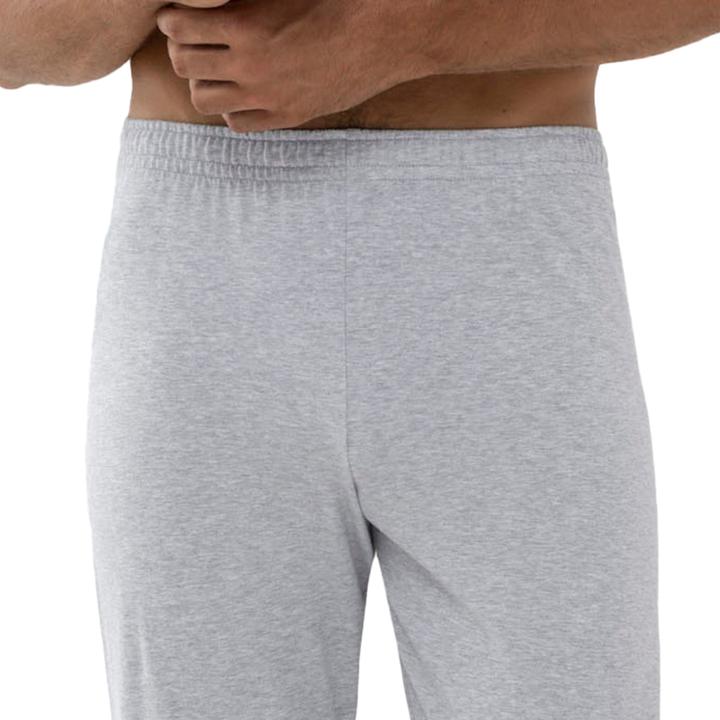 Produktbild Mey Ringwood Schlafanzug Hose (M)