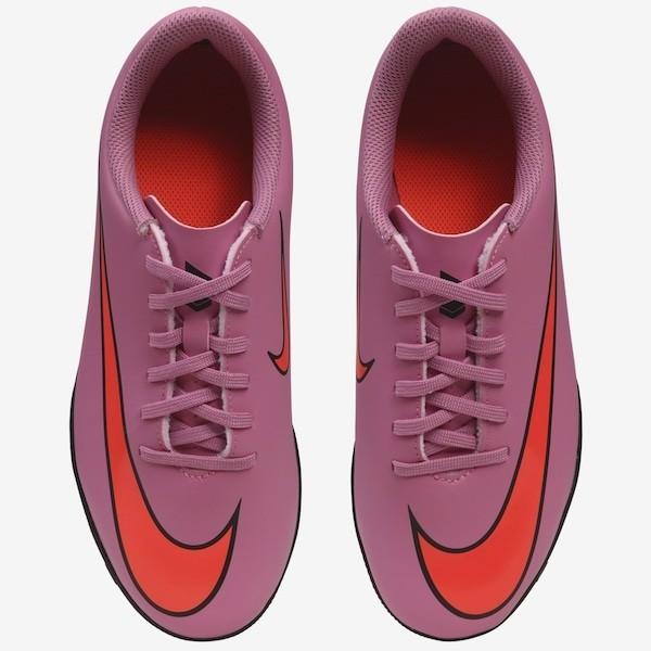 Productafbeelding Nike Junior Mercurial Vapor Club Schuhe (34)