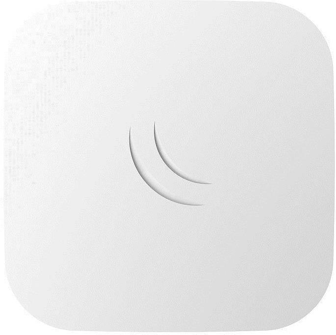 Produktbild MikroTik RBCAPGI-5ACD2ND (867 Mbit/s)