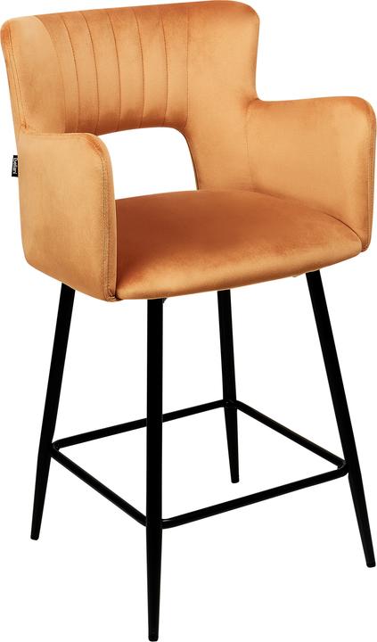 Produktbild Beliani Sanilac