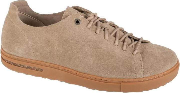 Actual product image Birkenstock 4347863 (45)