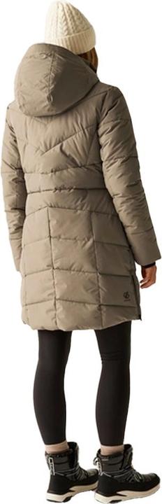 Immagine prodotto Dare2b Giacca da Sci Donna (42)