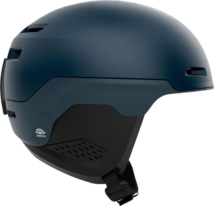 Immagine prodotto Giro Casco sferico Owen (55.50 - 59 cm, M)