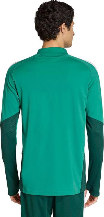 Produktbild Adidas Faf Tr Top - cougrn (M)