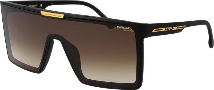 Actual product image Carrera Sunglasses VICTORY C 07/S