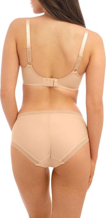 Produktbild Fantasie Fusion (M)