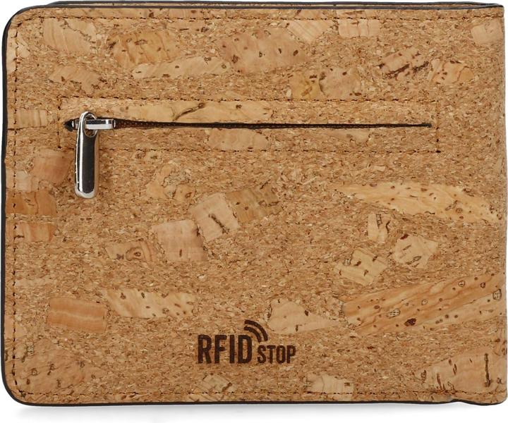 Actual product image Picard Portemonnaie Nomads 1