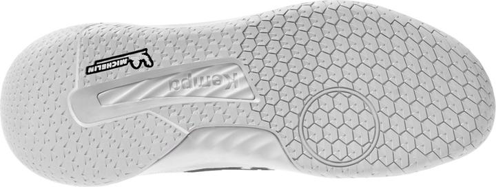Produktbild Kempa Hallen-Sport-Schuhe Kourtfly Two W (44)