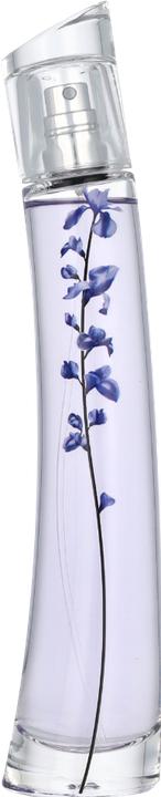 Actual product image Kenzo Ikebana Eau de Parfum Indigo (Eau de parfum, 75 ml)