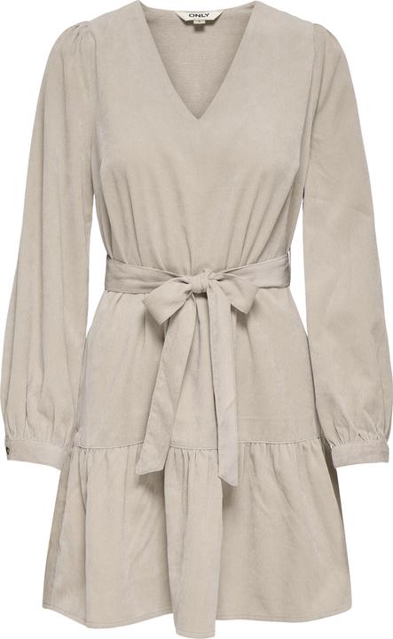 Image du produit Only ONLMARIKE Kurzes Kleid Kleid (XL)