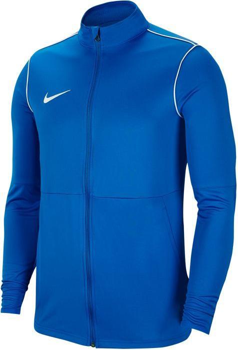 Produktbild Nike Dry Park Trainings-Sweatshirt (122, 128)