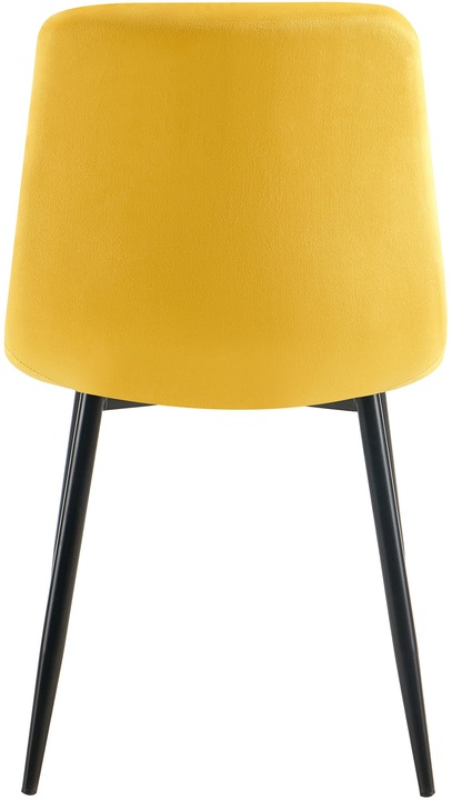 Actual product image CLP Antibes