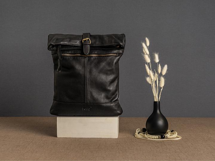 Produktbild Forty Rucksack (3 l)