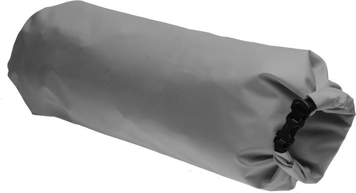 Actual product image Blackburn Outpost Handlebar Roll (10 l, Handlebar bag)