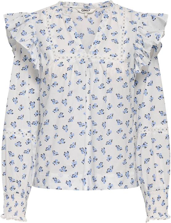 Immagine prodotto Only ONLIDRIS Bluse Bluse (XS)