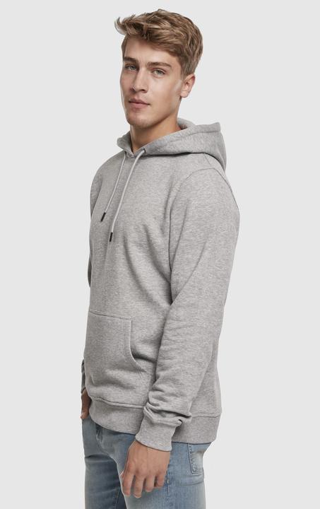 Image du produit Urban Classics Basic Sweat Hoody (XL)
