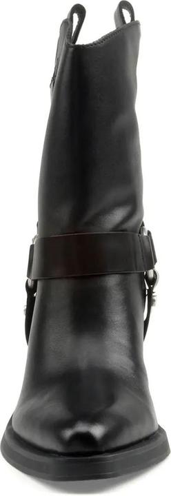 Image du produit Ash Logan (40)