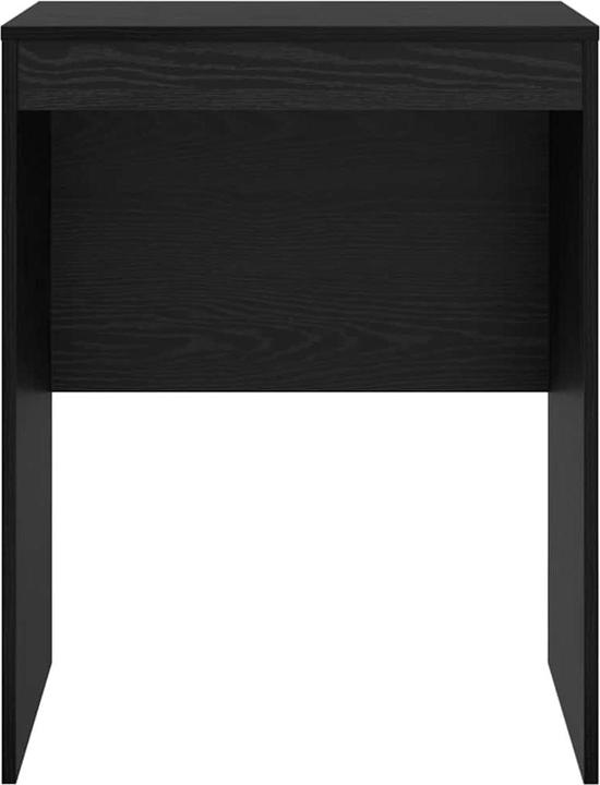 Immagine prodotto vidaXL Scrivania